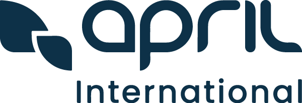 april international : Brand Short Description Type Here.