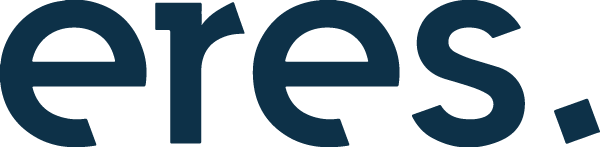 eres : Brand Short Description Type Here.