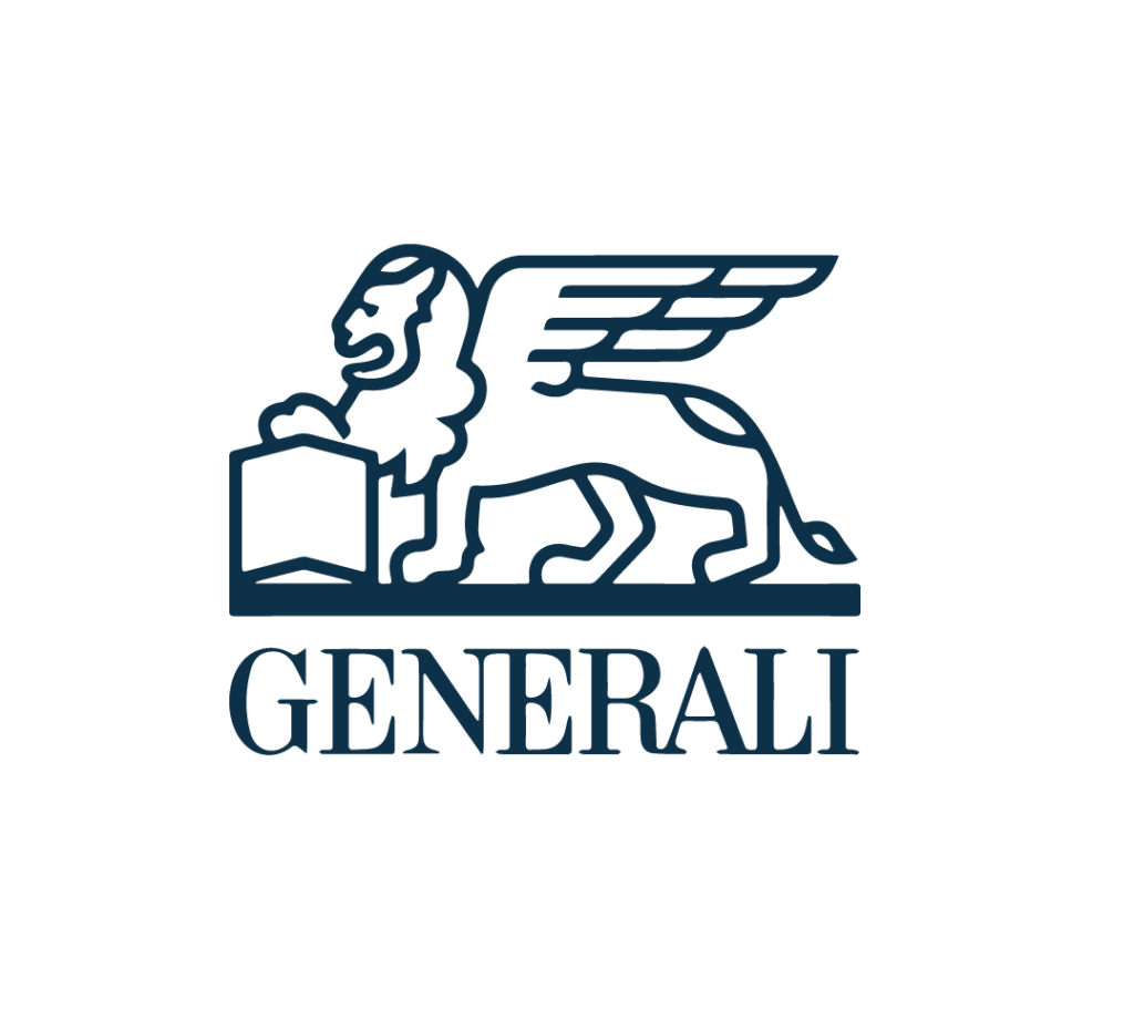 generali : Brand Short Description Type Here.