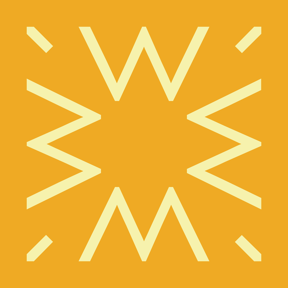 logo mécénat etwale 2