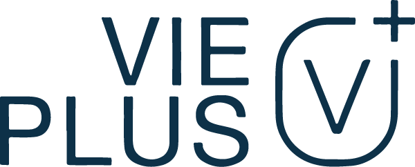 vie plus v : Brand Short Description Type Here.