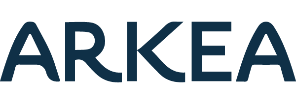 arkea :