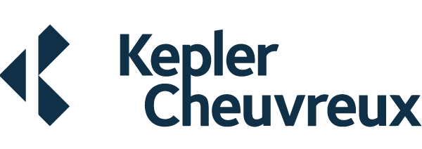 kepler :