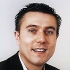 Guillaume Hoffmann