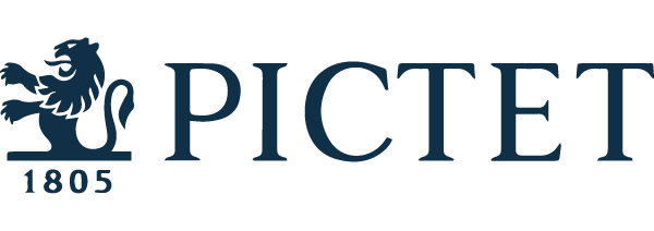 pictet :
